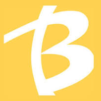 Beaverton School District Calendar Logo